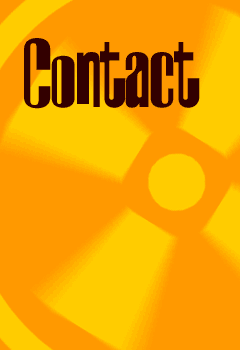 contact