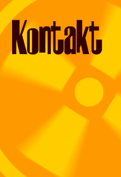 kontakt