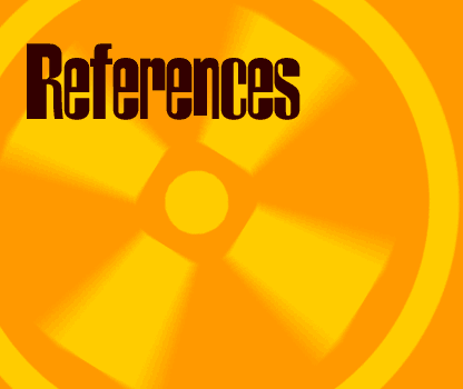 references