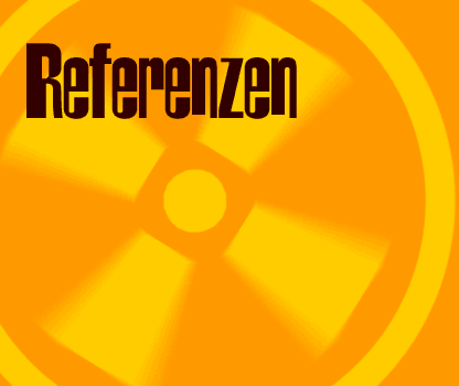 referenzen