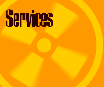 services